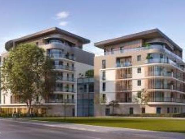 location appartement annecy 2 pièces 44 m2 haute savoie 74000 694 € / mois