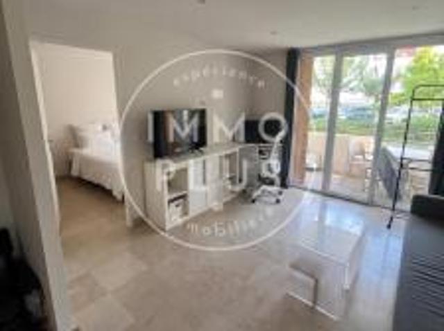 location appartement annecy 4 pièces 83 m2 haute savoie 74000 1900 € / mois