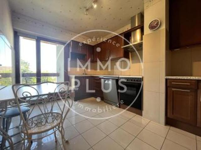 location appartement annecy 5 pièces 141 m2 haute savoie 74000 2800 € / mois