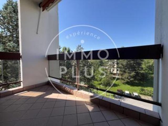 location appartement annecy 5 pièces 141 m2 haute savoie 74000 3099 € / mois