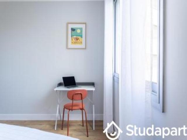 location appartement annemasse 1 pièce 13 m2 haute savoie 74100 799 € / mois