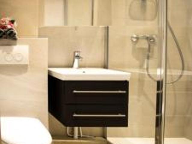 location appartement annemasse 1 pièce 24 m2 haute savoie 74100 1022 € / mois