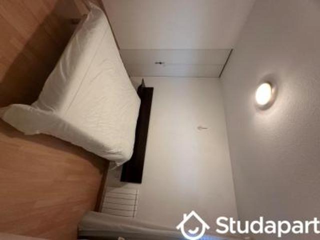 location appartement annemasse 2 pièces 36 m2 haute savoie 74100 1130 € / mois