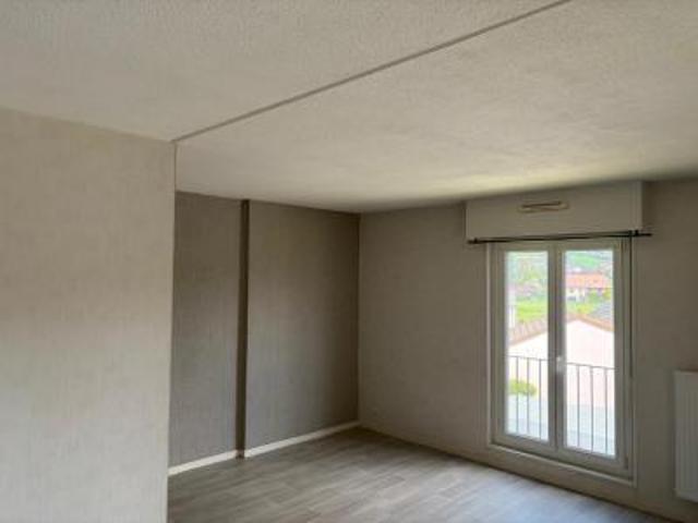 location appartement anould 3 pièces 75 m2 vosges 88650 568 € / mois
