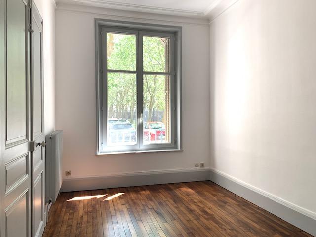 location appartement ancien 59 m² nancy 54000