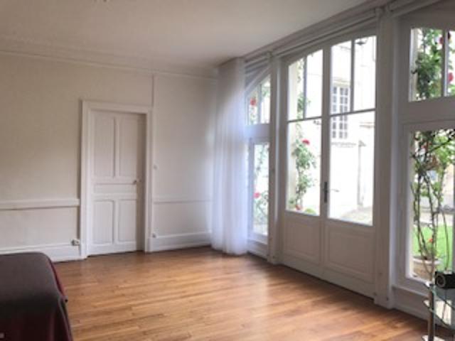 location appartement ancien 71 m² nancy 54000