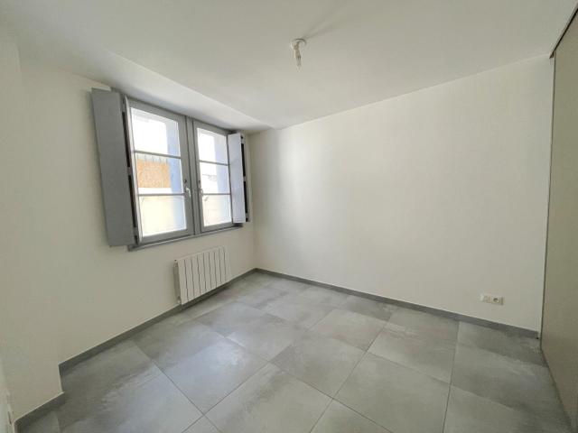 Location Appartement Rue de Bel Air, Aurillac