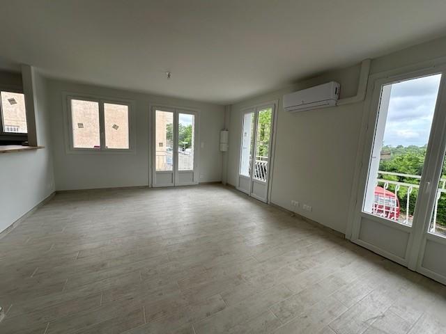 Location Appartement Ancien Chemin de Brax, Pibrac