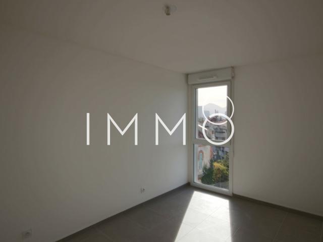 Location Appartement Ancien Chemin de Cassis, Marseille