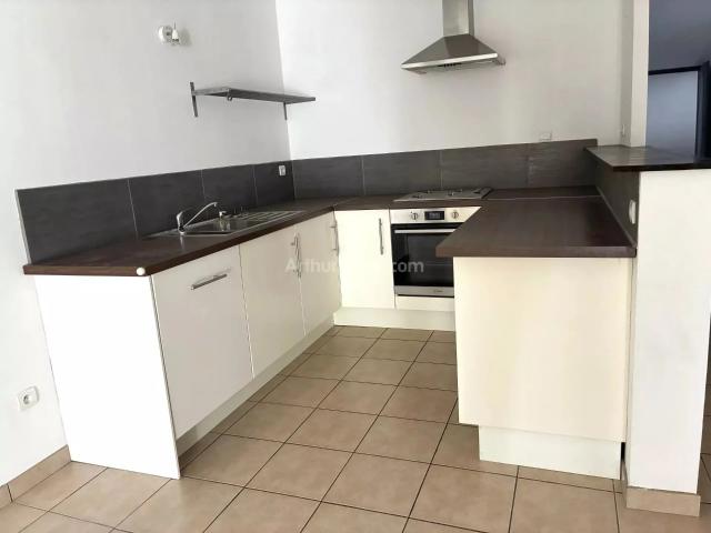 Location Appartement Ancien Chemin de Tourves, Saint Maximin la Sainte Baume