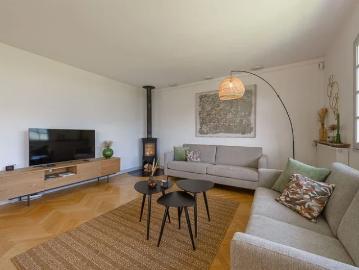 Location Appartement Ancienne Route d'Annecy, Sevrier