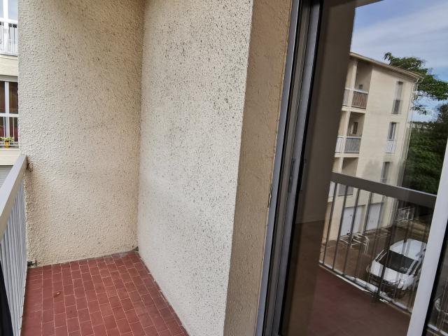 Location Appartement Ancienne Route d'Alès, Serviers et Labaume
