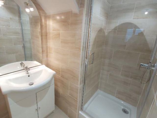Location Appartement Ancienne Route de Darnétal, Bois Guillaume