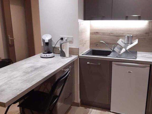 Location Appartement Ancienne Route de Forcalquier, Saint Maime