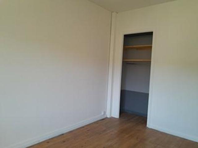 location appartement andance 4 pièces 69 m2 ardeche 07340 517 € / mois