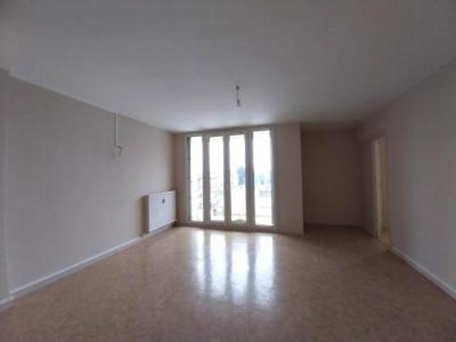 location appartement andelot blancheville 4 pièces 82 m2 haute marne 52700 505 € / mois