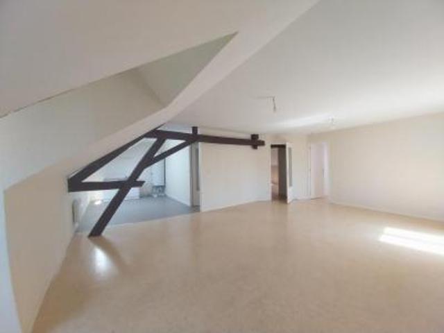 location appartement andelot blancheville 4 pièces 94 m2 haute marne 52700 406 € / mois