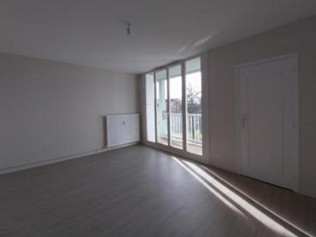 location appartement andelot blancheville 5 pièces 88 m2 haute marne 52700 575 € / mois