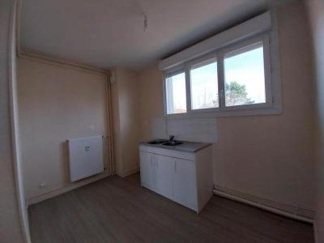 location appartement andelot blancheville 5 pièces 88 m2 haute marne 52700 573 € / mois