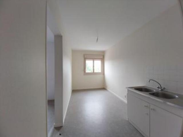location appartement andelot blancheville 5 pièces 92 m2 haute marne 52700 633 € / mois