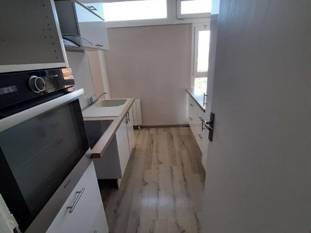 Location appartement Andernos Les Bains: 949 € AJP Immobilier Andernos les Bains