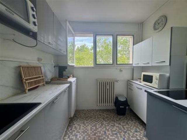 location appartement angers 3 pièces 57 m2 maine et loire 49000 1000 € / mois