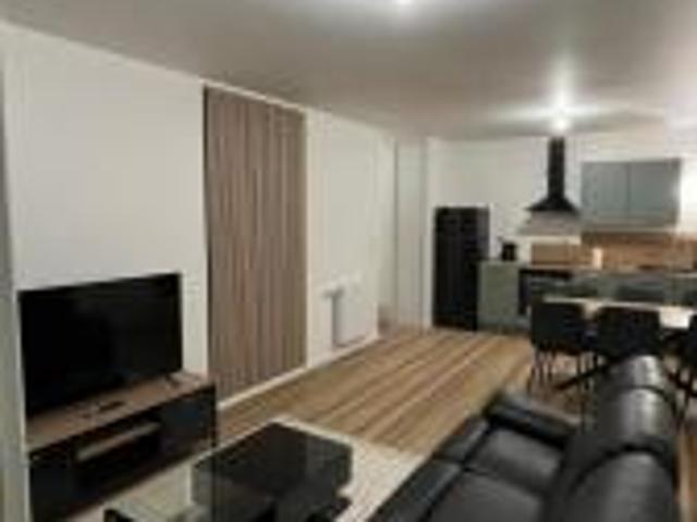 location appartement angers 3 pièces 63 m2 maine et loire 49000 1000 € / mois