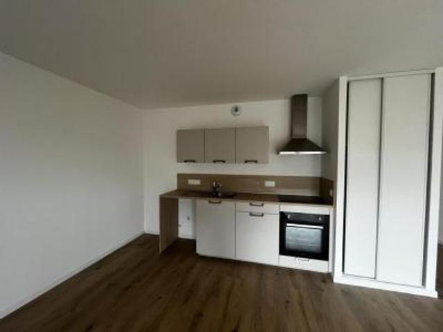 location appartement angers 3 pièces 63 m2 maine et loire 49100 860 € / mois