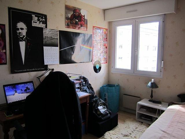 Location appartement Angers 3 pièces 64.85m² 626€ | Cabinet Sibout Immobilier