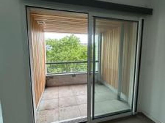 location appartement angers 3 pièces 66 m2 maine et loire 49000 764 € / mois