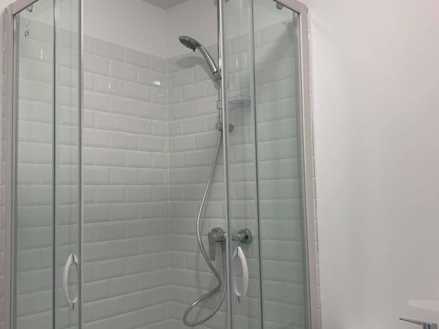Location appartement Angers 2 pièces 20.62m² 620€ | LA MAISON ANGEVINE