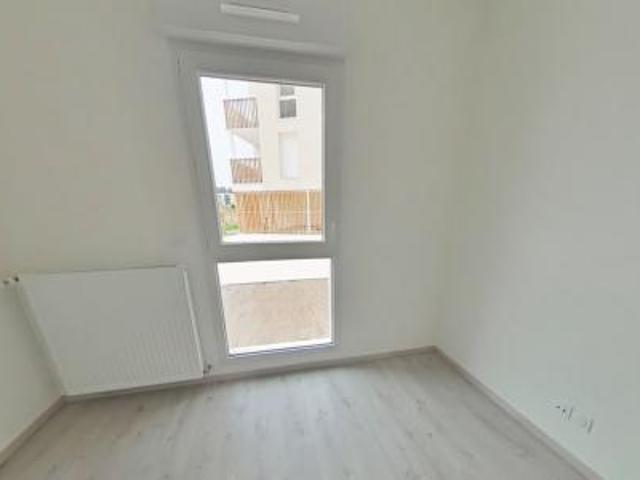 location appartement angers 2 pièces 44 m2 maine et loire 49100 624 € / mois