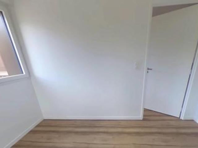 location appartement angers 2 pièces 45 m2 maine et loire 49000 680 € / mois