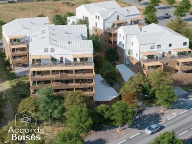 location appartement angers 4 pièces 115 m2 maine et loire 49100 1085 € / mois