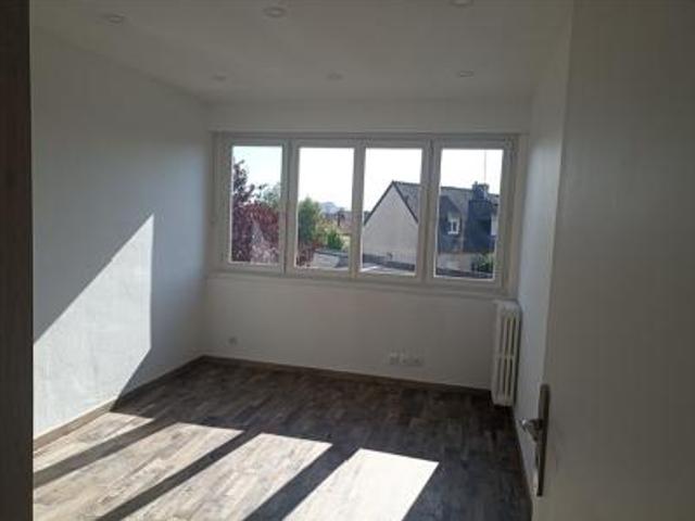 location appartement angers 4 pièces 64 m2 maine et loire 49100 1240 € / mois