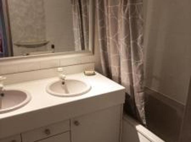 location appartement angers 4 pièces 75 m2 maine et loire 49000 973 € / mois