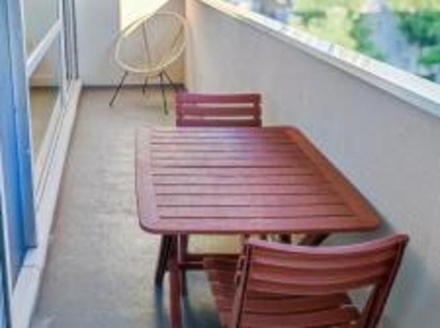 location appartement angers 4 pièces 78 m2 maine et loire 49000 1125 € / mois
