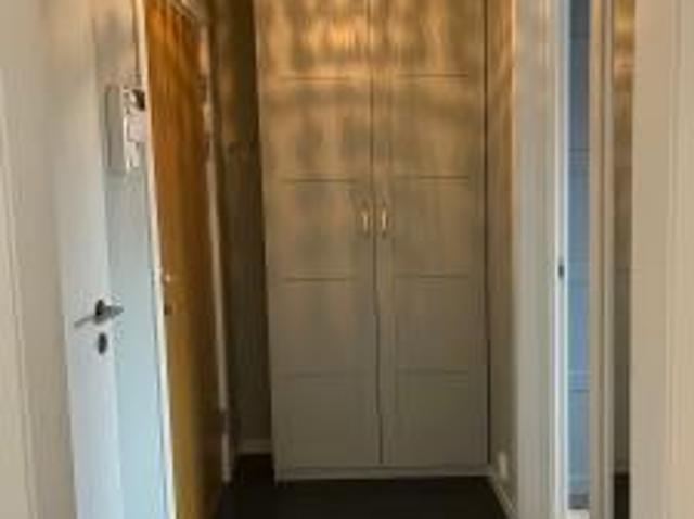 location appartement angers boulevard henri arnaud 2 pièces 40 m2 maine et loire 49000 500 € / mois