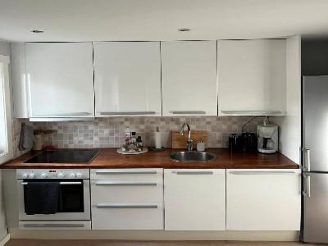 location appartement angers du rousillon 2 pièces 40 m2 maine et loire 49000 600 € / mois