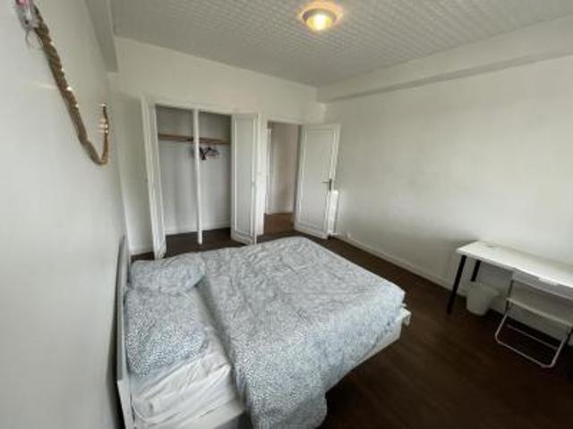 location appartement angouleme 3 pièces 70 m2 charente 16000 690 € / mois
