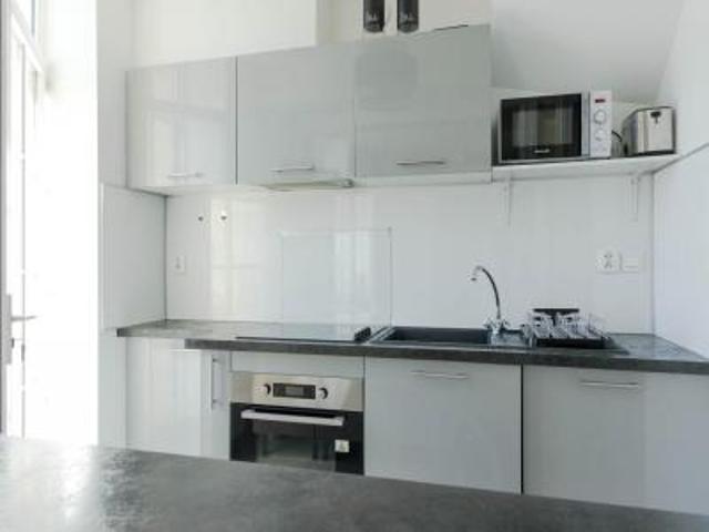 location appartement angouleme 1 pièce 124 m2 charente 16000 469 € / mois