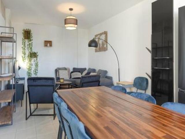 location appartement angouleme 1 pièce 124 m2 charente 16000 435 € / mois
