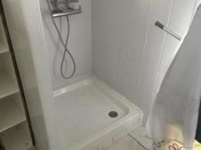 location appartement angouleme 1 pièce 24 m2 charente 16000 524 € / mois