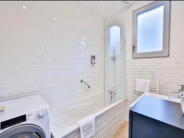 location appartement angouleme 2 pièces 45 m2 charente 16000 734 € / mois