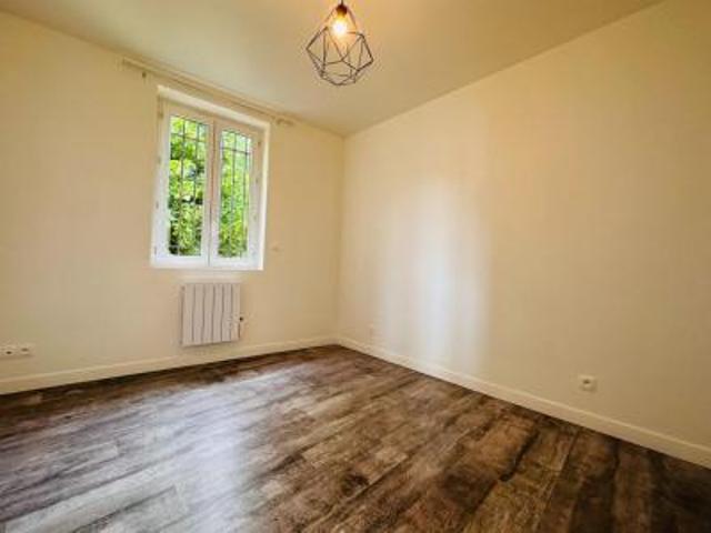 location appartement ansauvillers 3 pièces 46 m2 oise 60120 610 € / mois