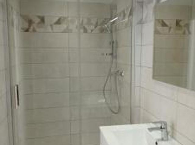 location appartement anse 1 pièce 20 m2 rhone 69480 560 € / mois