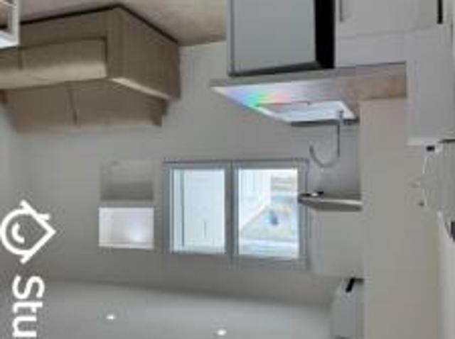 location appartement antibes 1 pièce 19 m2 alpes maritimes 06600 790 € / mois