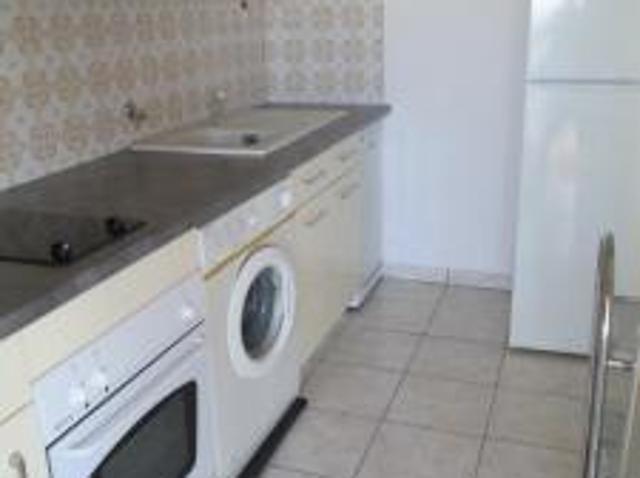 location appartement antibes 1 pièce 30 m2 alpes maritimes 06600 740 € / mois