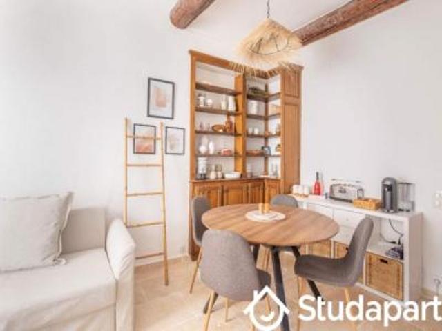 location appartement antibes 3 pièces 45 m2 alpes maritimes 06600 1699 € / mois