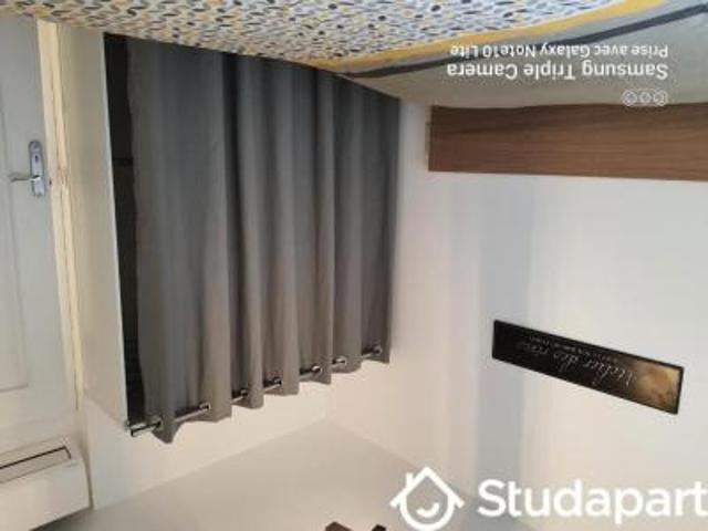 location appartement antibes 3 pièces 55 m2 alpes maritimes 06600 1650 € / mois